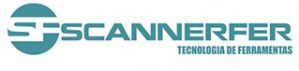 Scannerfer